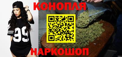 mdpv Пенза