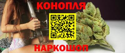 mdpv Пенза
